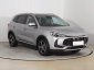 MG ZS SUV, 2025