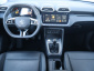 MG ZS SUV, 2025