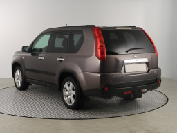 Nissan X-Trail 2008