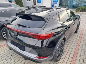 Cupra Formentor - 2022