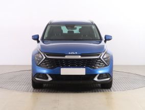 Kia Sportage - 2022