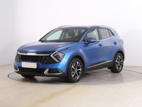 Kia Sportage - 2022