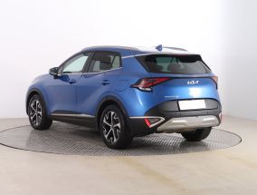 Kia Sportage - 2022