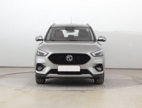 MG ZS II - 2025