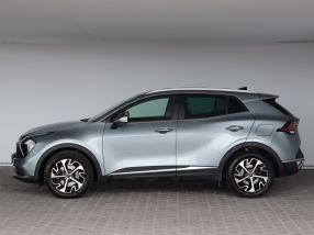 Kia Sportage - 2022