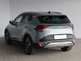 Kia Sportage - 2022