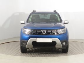 Dacia Duster - 2022