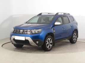 Dacia Duster - 2022