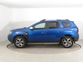Dacia Duster - 2022