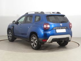 Dacia Duster - 2022