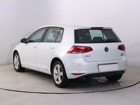 Volkswagen Golf - 2014