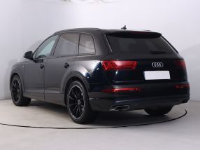 Audi Q7 - 2019