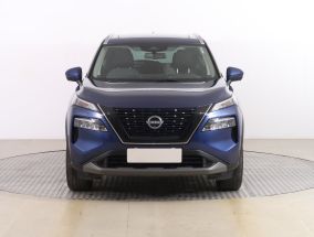 Nissan X-Trail - 2023