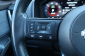 Nissan X-Trail, 2023