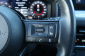 Nissan X-Trail, 2023