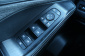 Nissan X-Trail, 2023