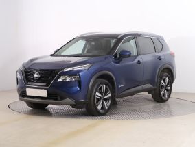 Nissan X-Trail - 2023