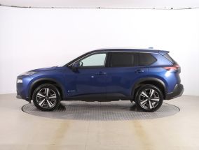 Nissan X-Trail - 2023