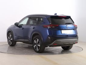 Nissan X-Trail - 2023