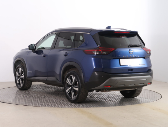 Nissan X-Trail 1.5 VC-T e-Power