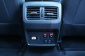 Nissan X-Trail, 2023