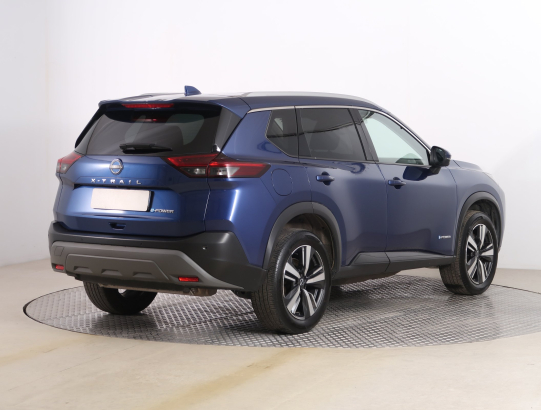 Nissan X-Trail 1.5 VC-T e-Power