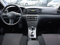 Toyota Corolla 2006