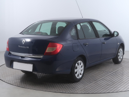 Renault Thalia 2009