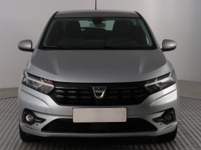 Dacia Sandero - 2022