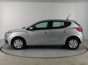 Dacia Sandero - 2022
