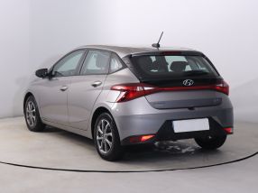 Hyundai i20 - 2023