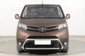 Toyota ProAce Verso - 2023