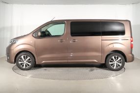 Toyota ProAce Verso - 2023