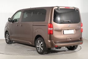 Toyota ProAce Verso - 2023
