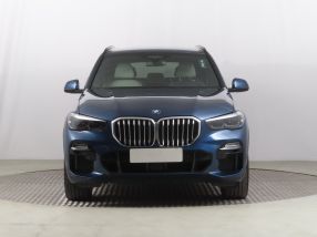BMW X5 - 2020