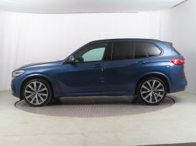 BMW X5 - 2020
