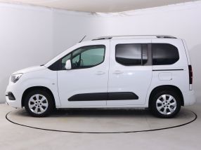 Opel Combo - 2019