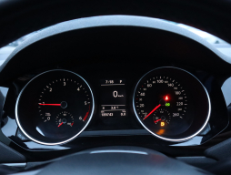 Volkswagen Jetta 2016