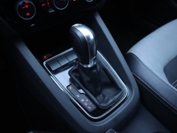 Volkswagen Jetta 2016