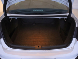 Volkswagen Jetta 2016