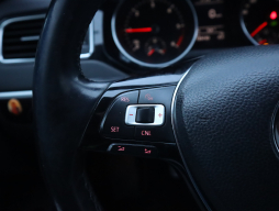 Volkswagen Jetta 2016