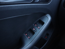 Volkswagen Jetta 2016