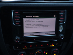 Volkswagen Jetta 2016