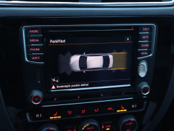 Volkswagen Jetta 2016