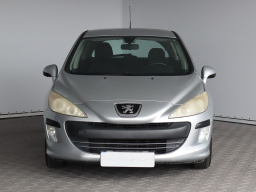 Peugeot 308 2008