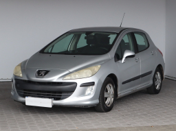 Peugeot 308 2008