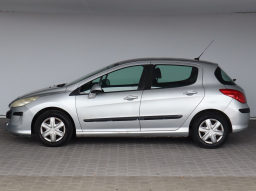 Peugeot 308 2008