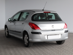 Peugeot 308 2008