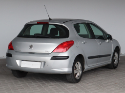 Peugeot 308 2008