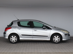 Peugeot 308 2008
